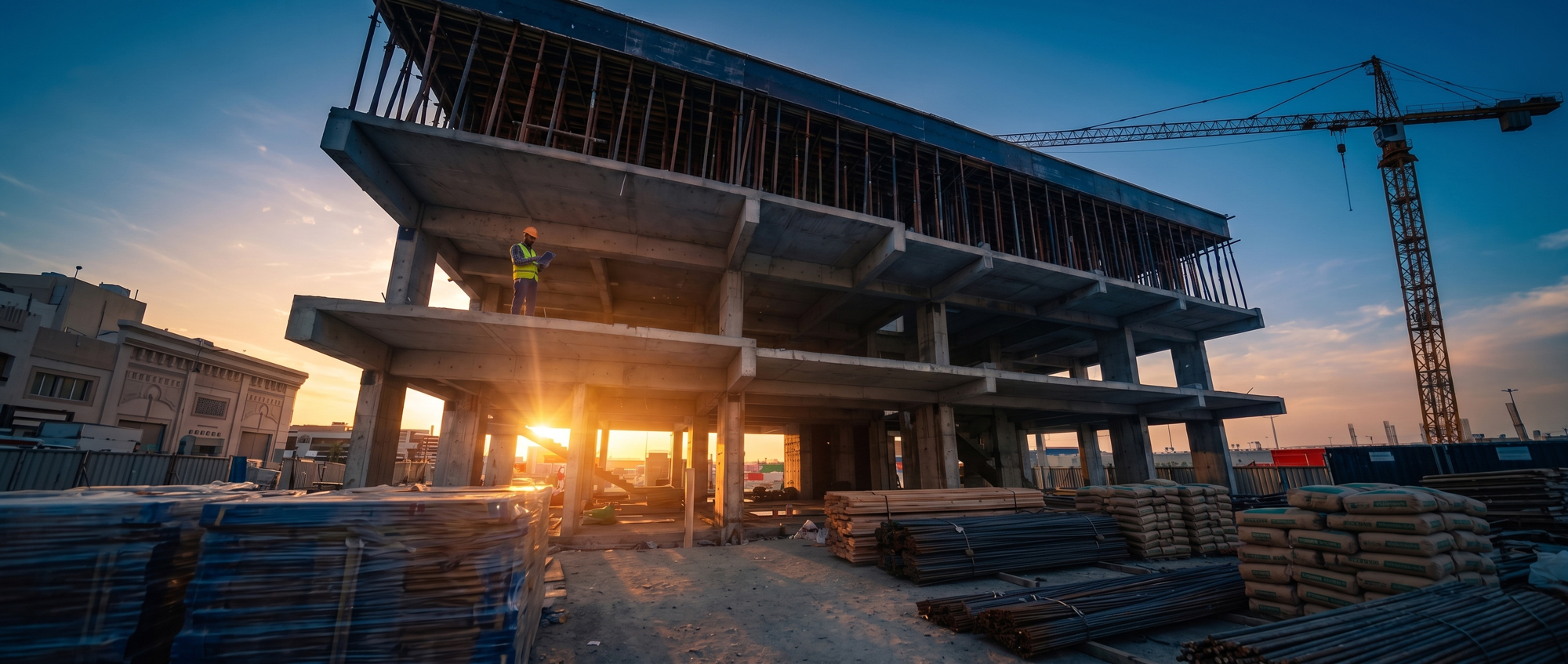 underconstruction1-ar