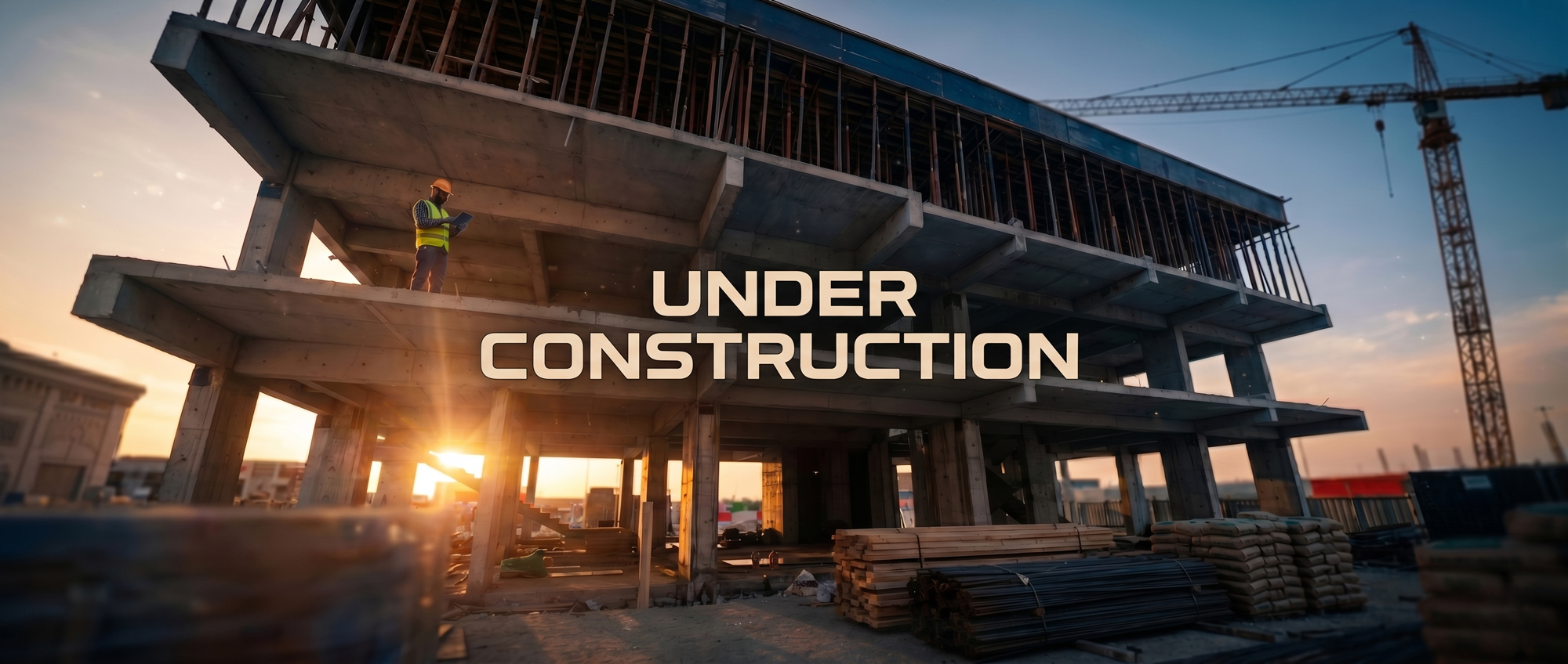 underconstruction1