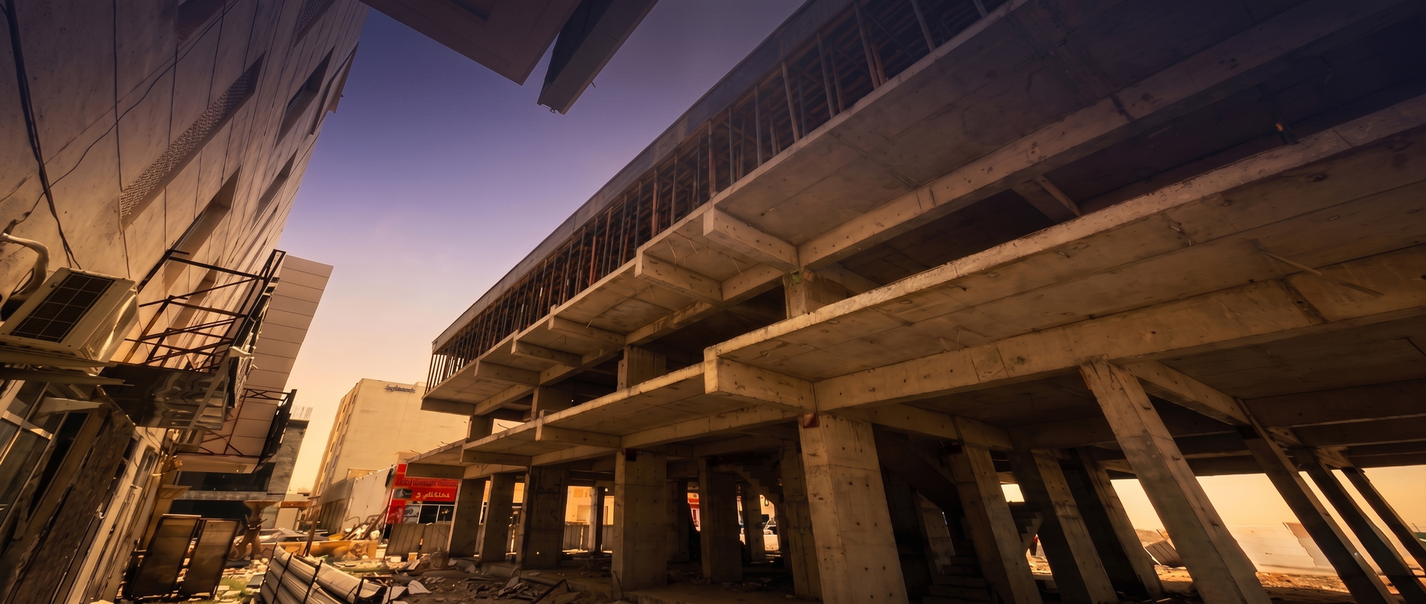 underconstruction2-ar