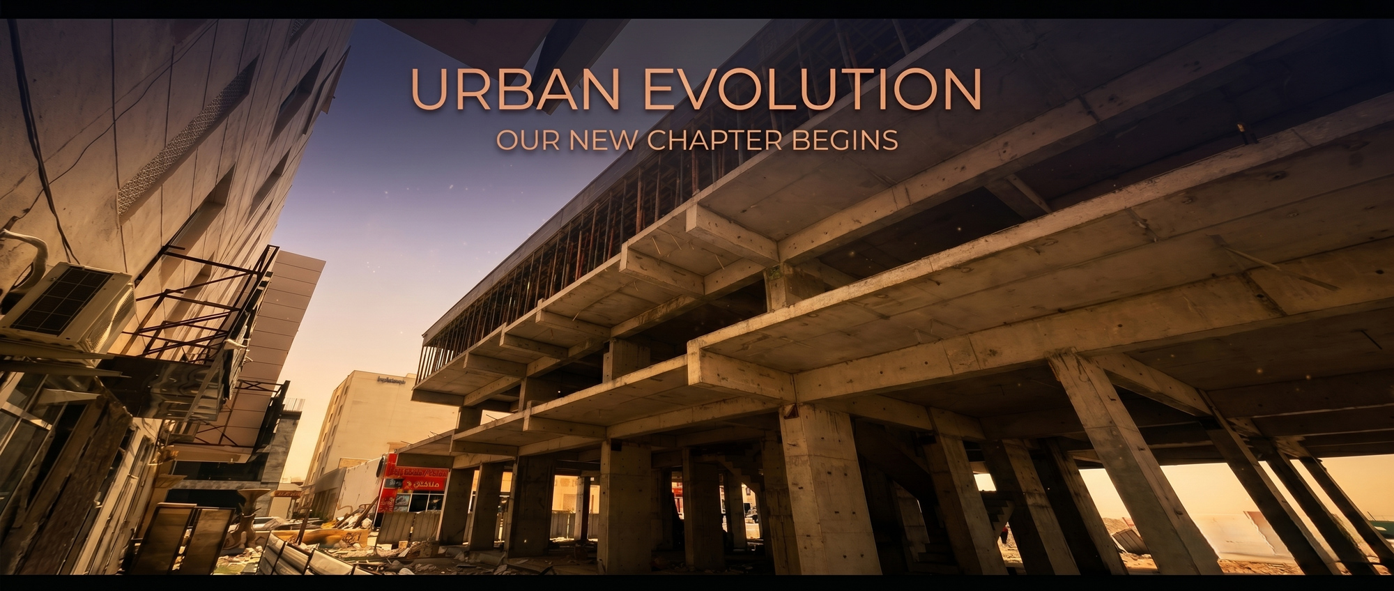 underconstruction2