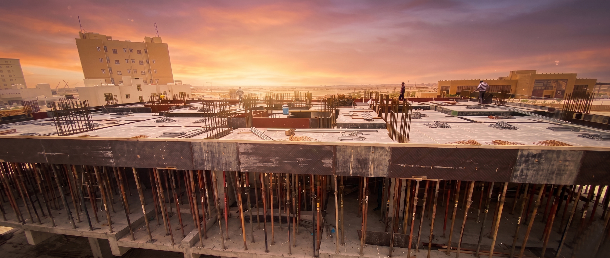 underconstruction3-ar