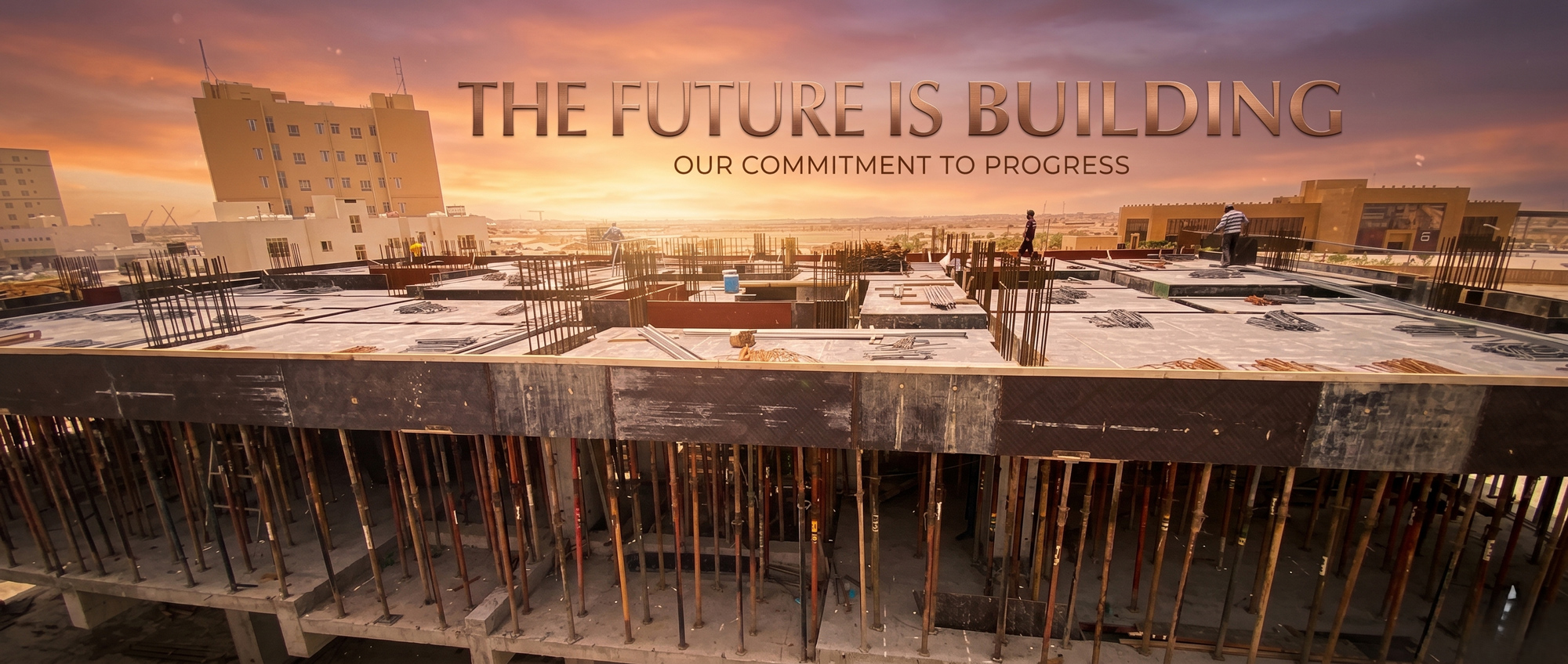 underconstruction3